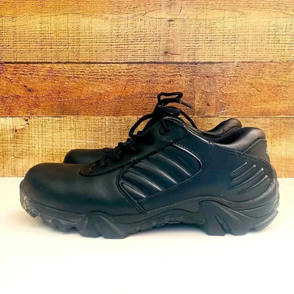 Bates Tactical Sport Sneakers